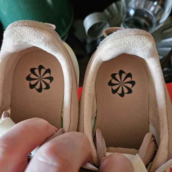 Brand new nike air max size 8 women's - Picture 7 of 16